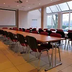Chemik מלון בידגוז'יז'