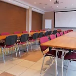 Chemik מלון בידגוז'יז'