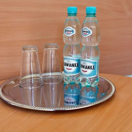 Chemik