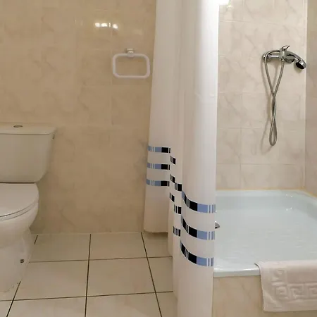 Chemik Hotel Bydgoszcz