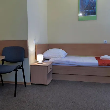 Chemik بيدغوستيا