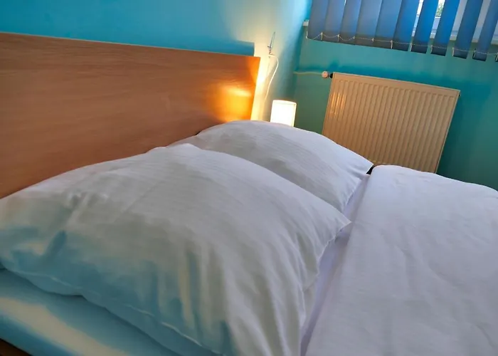 Chemik بيدغوستيا