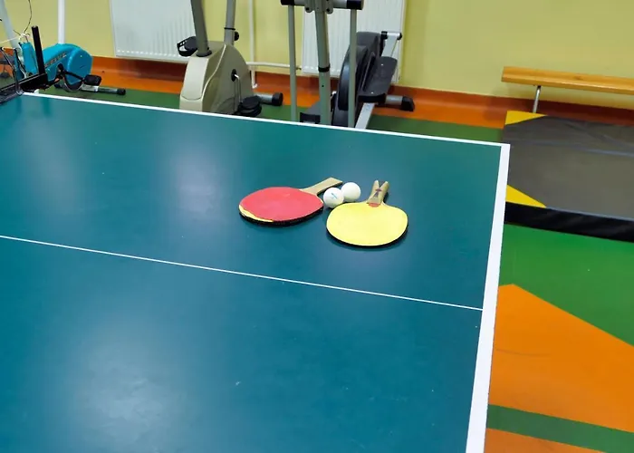 Chemik بيدغوستيا