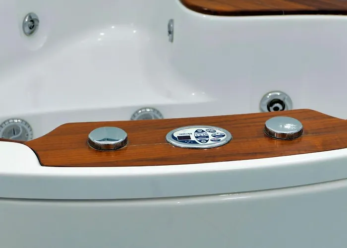 Chemik بيدغوستيا